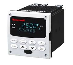 CONTROLADOR DC2500-EE-1L00-100-10000-00-0